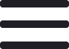 menu-icon.png