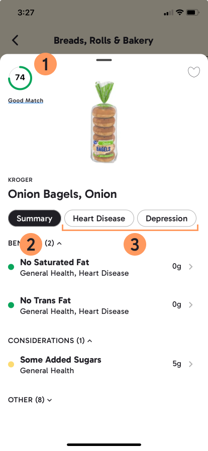 product_overview.jpg